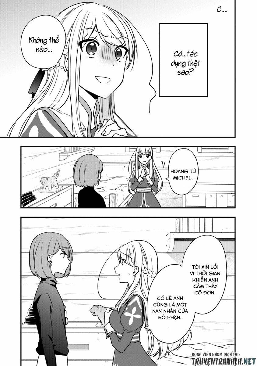 page_28.jpg