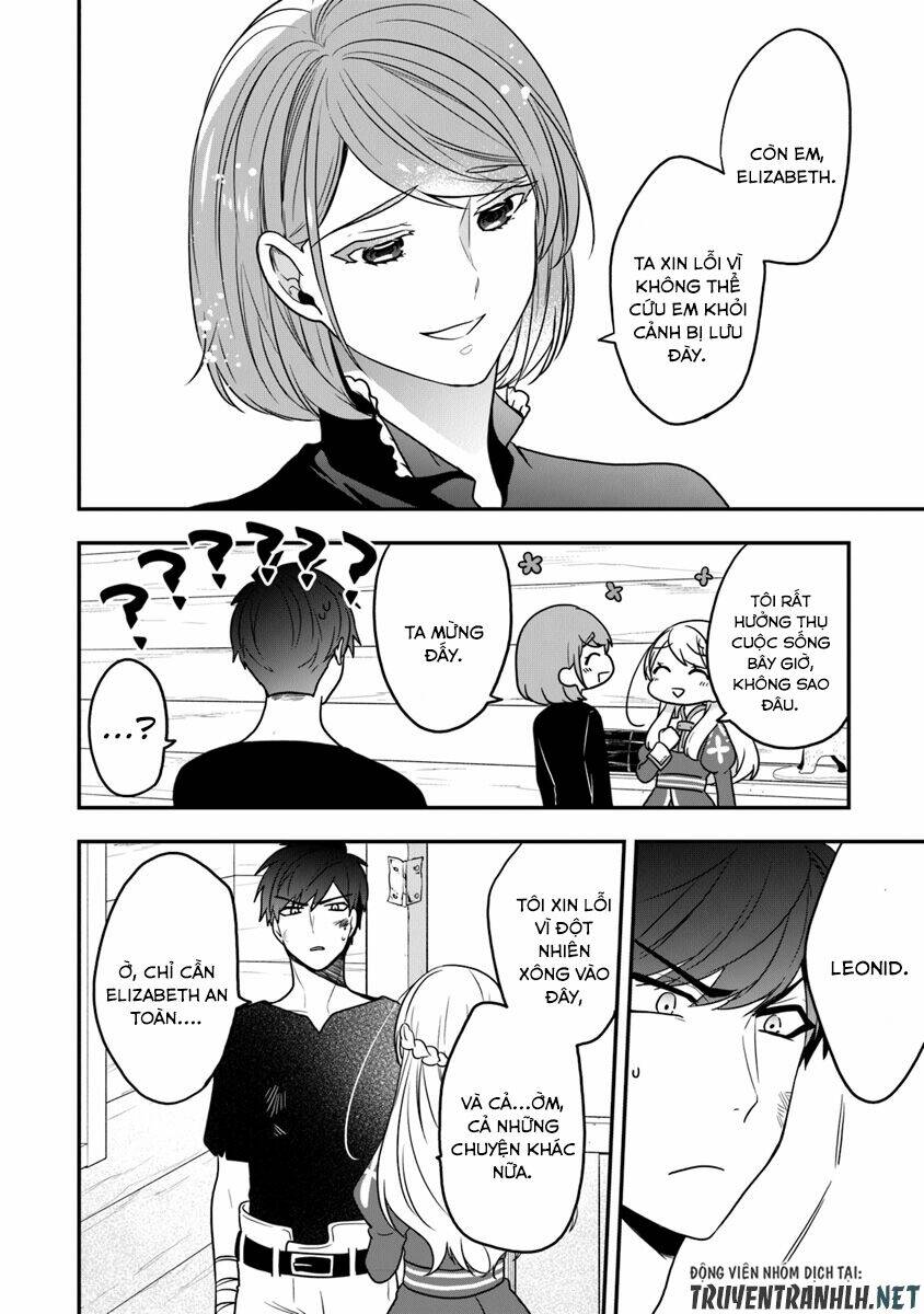page_29.jpg
