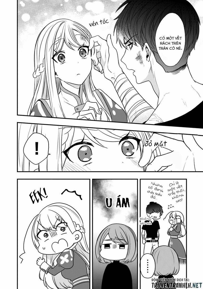 page_31.jpg