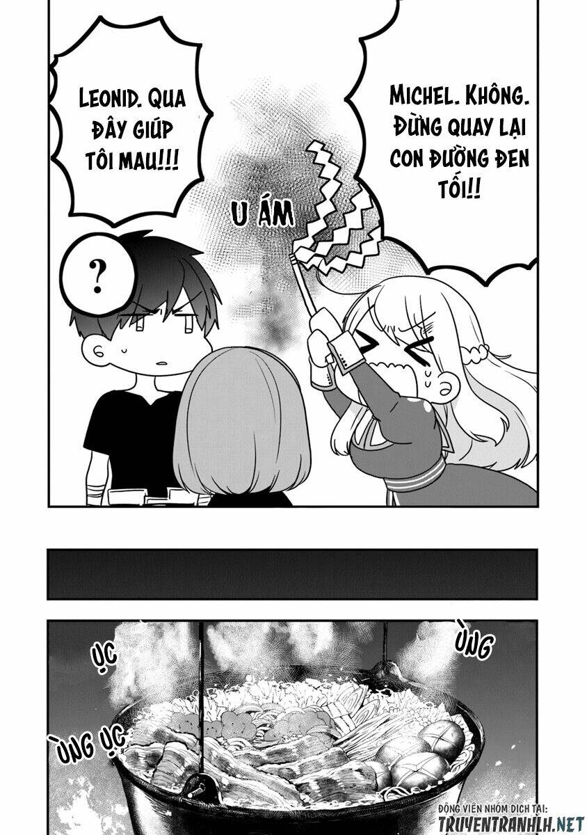 page_32.jpg