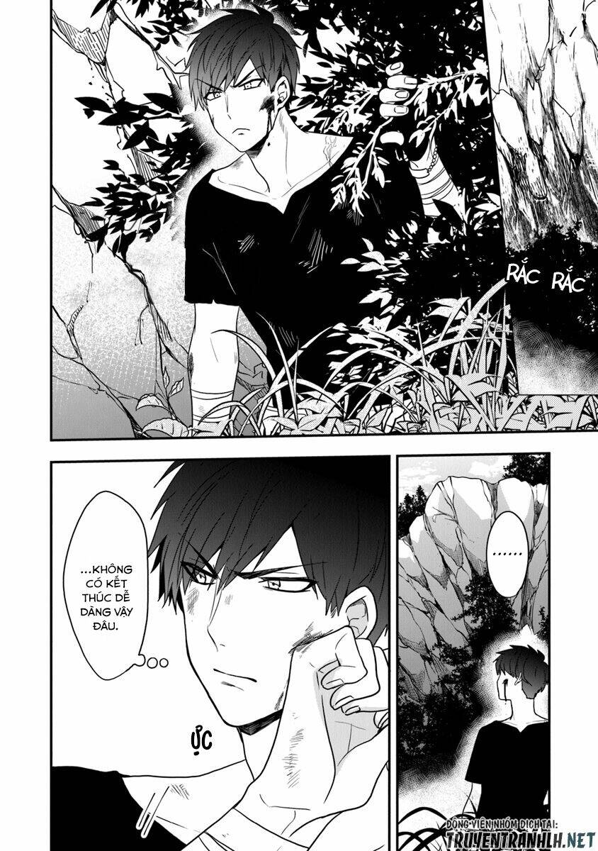 page_5.jpg