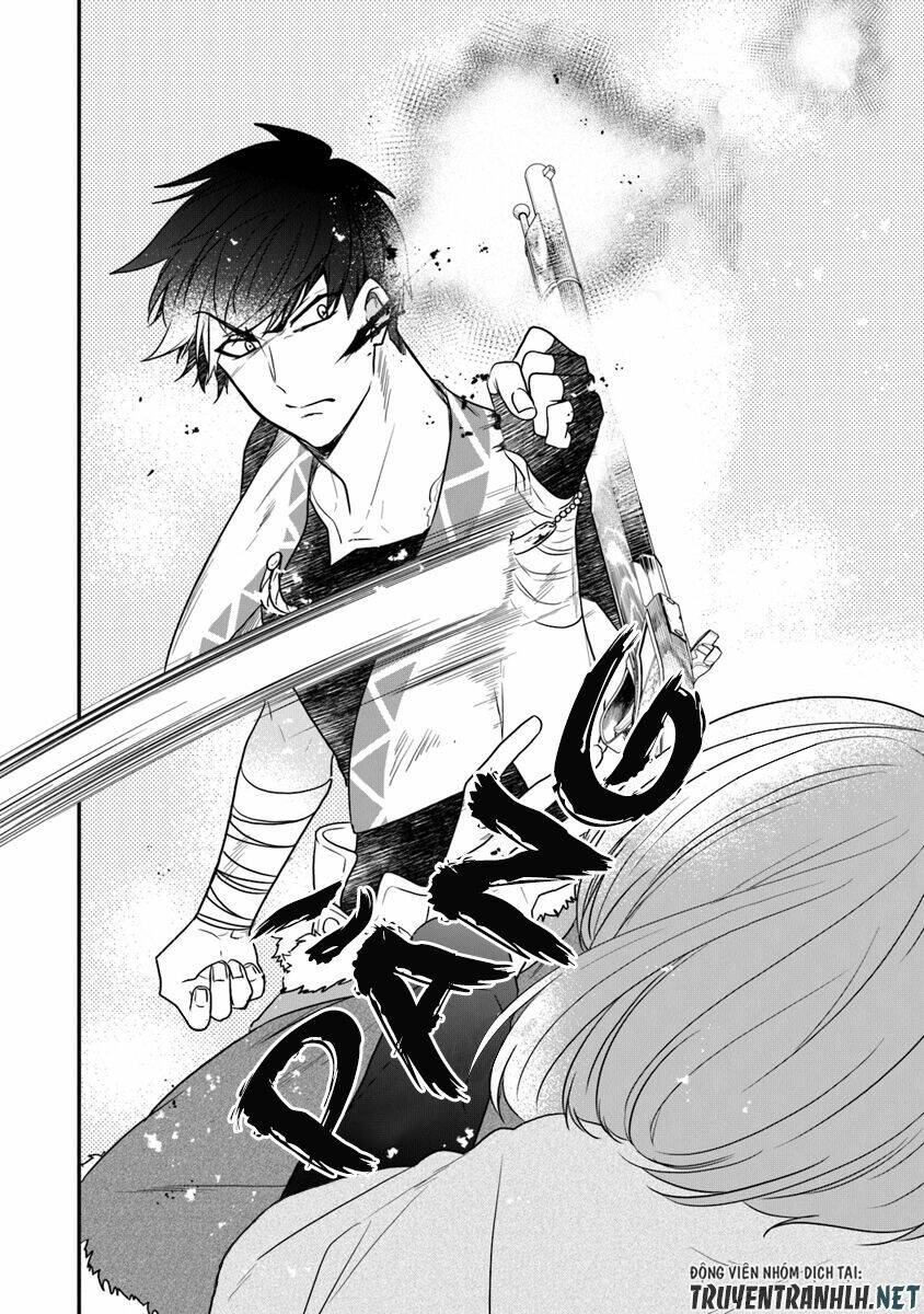 page_7.jpg
