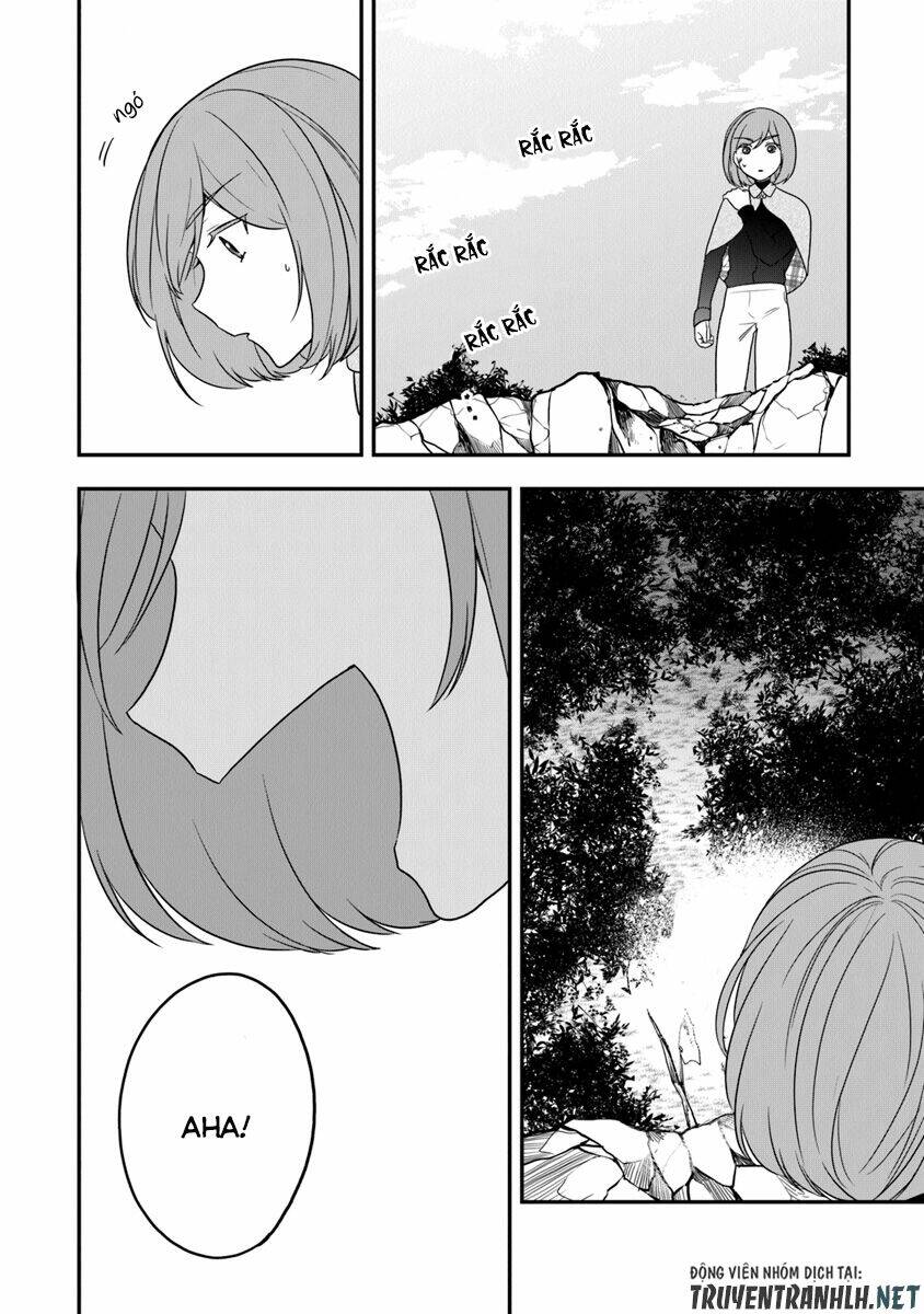 page_9.jpg
