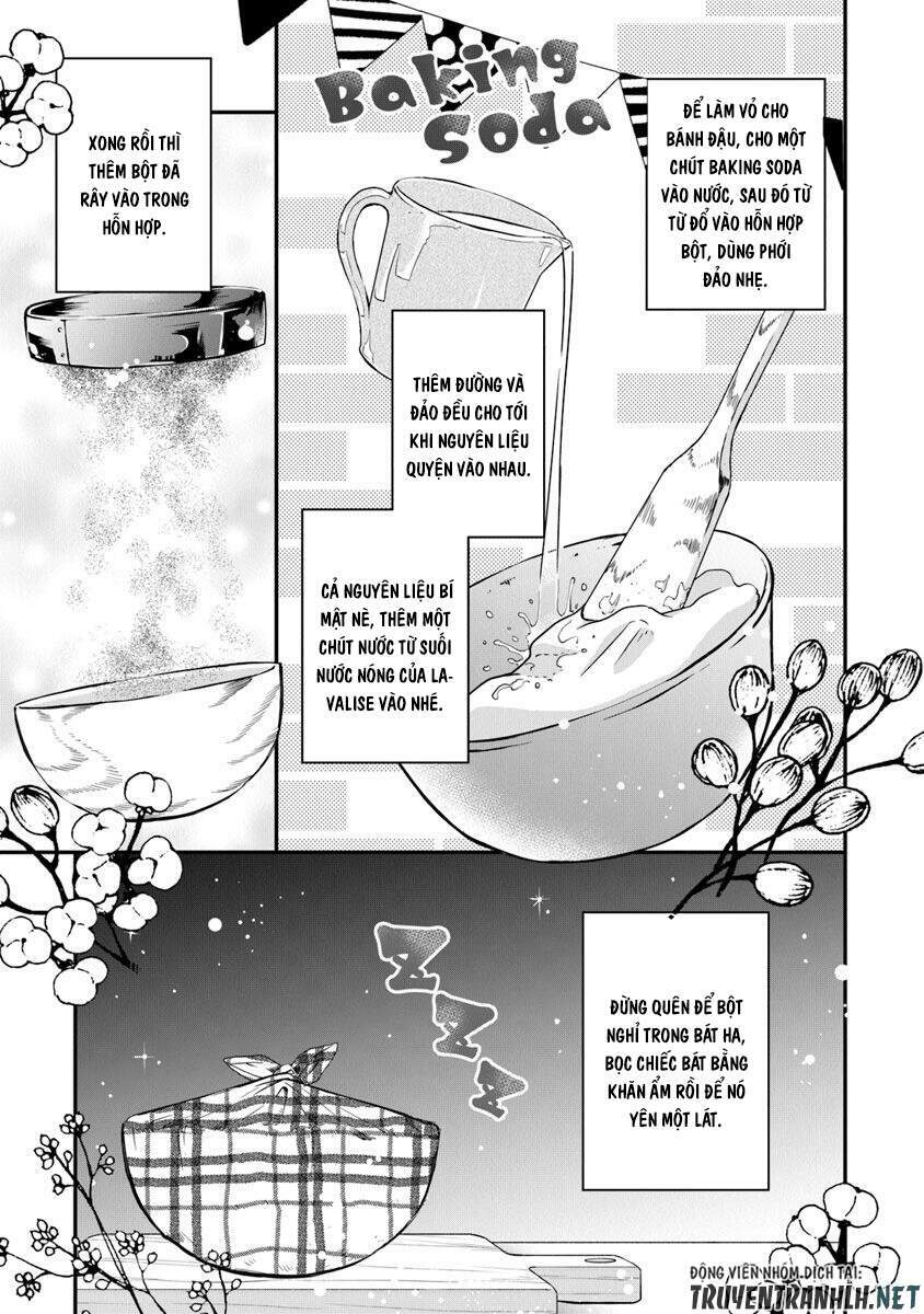 page_13.jpg