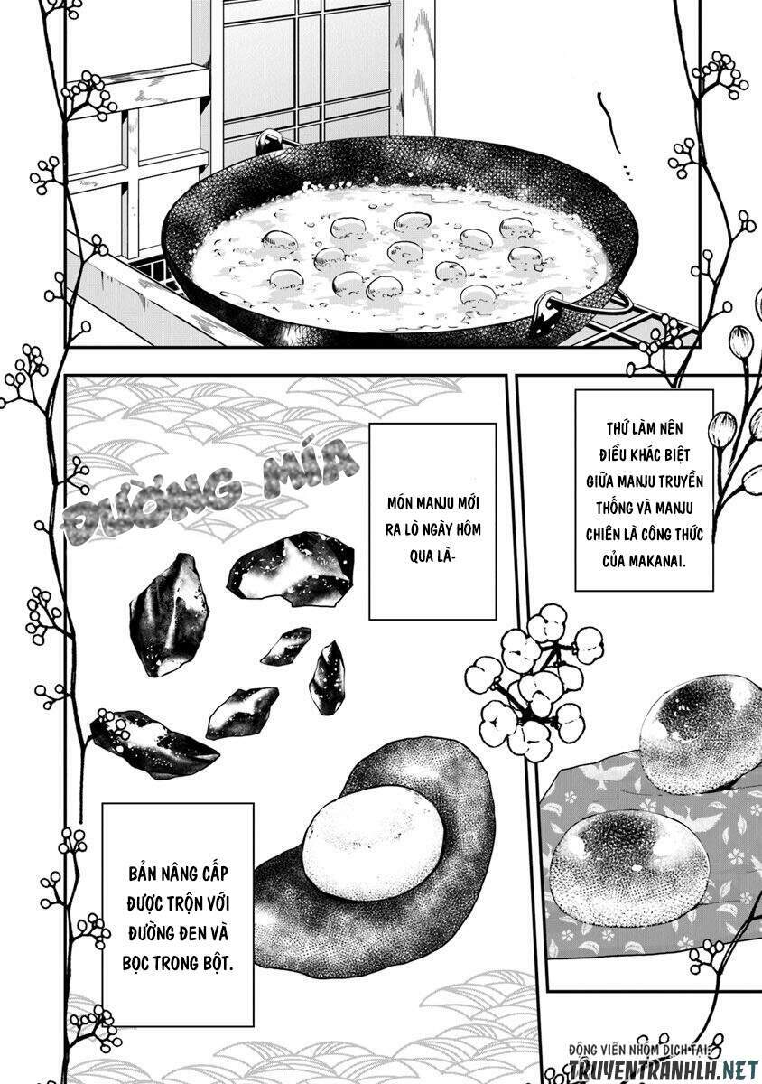 page_16.jpg