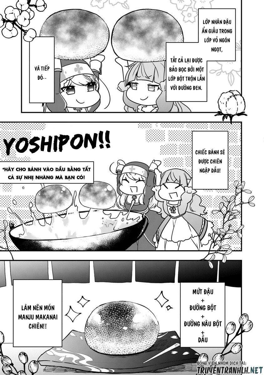 page_17.jpg