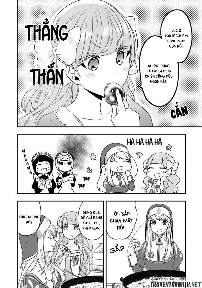 page_18.jpg