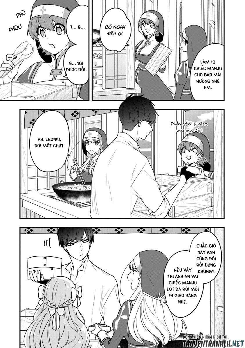page_19.jpg