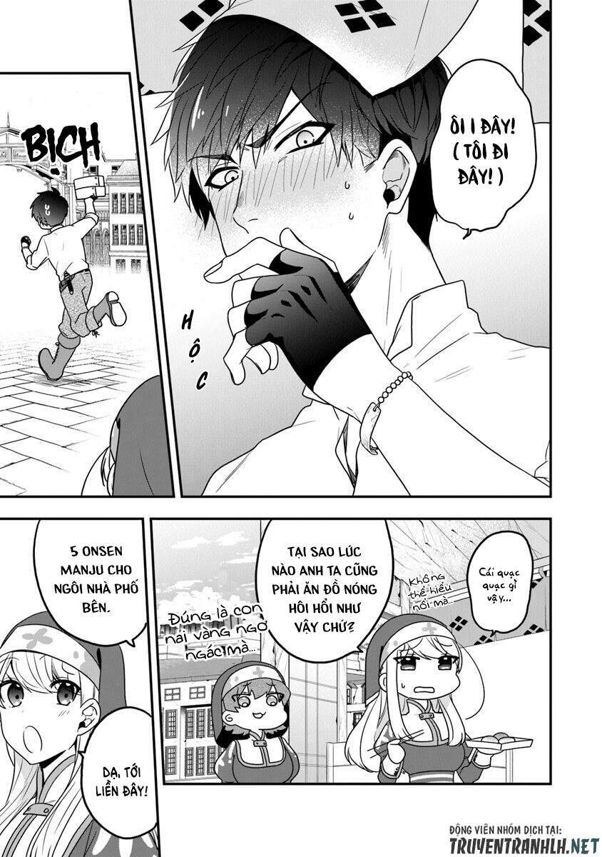 page_21.jpg