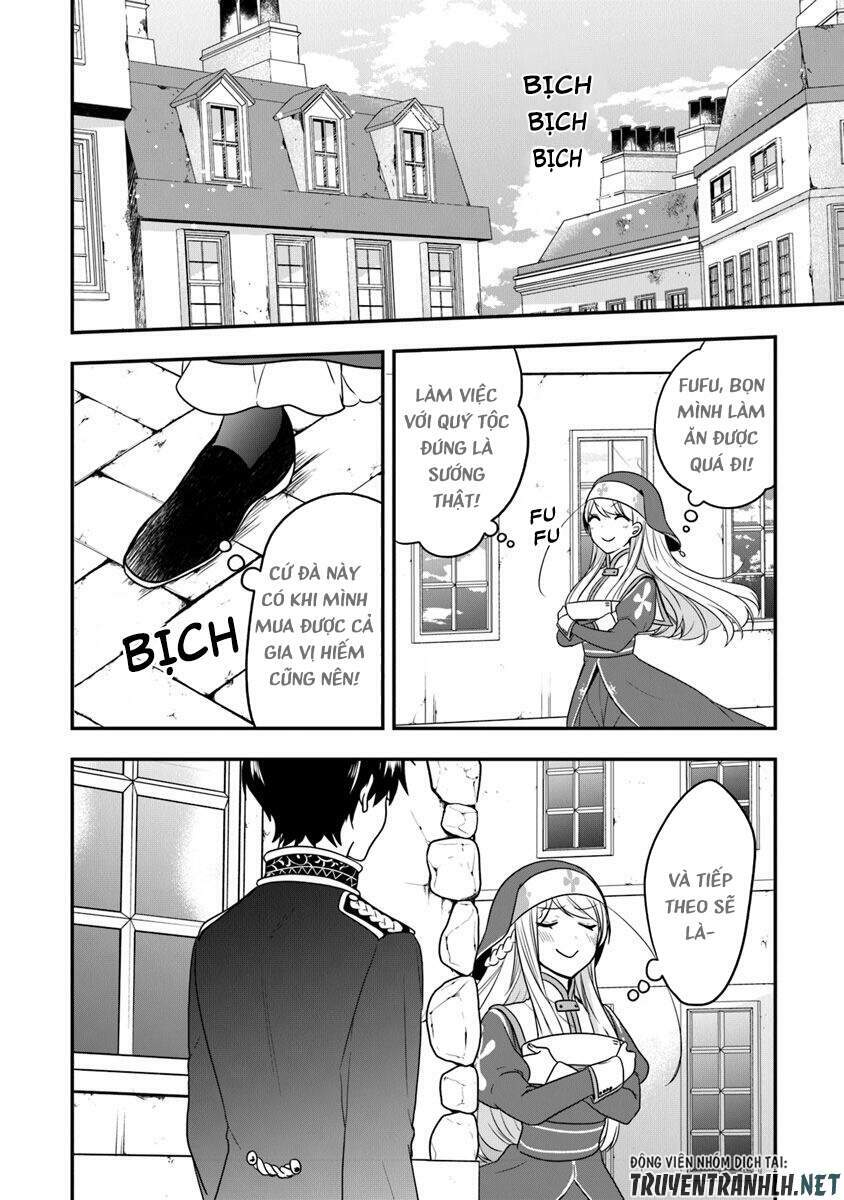 page_22.jpg