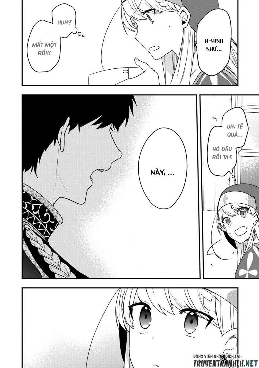 page_24.jpg