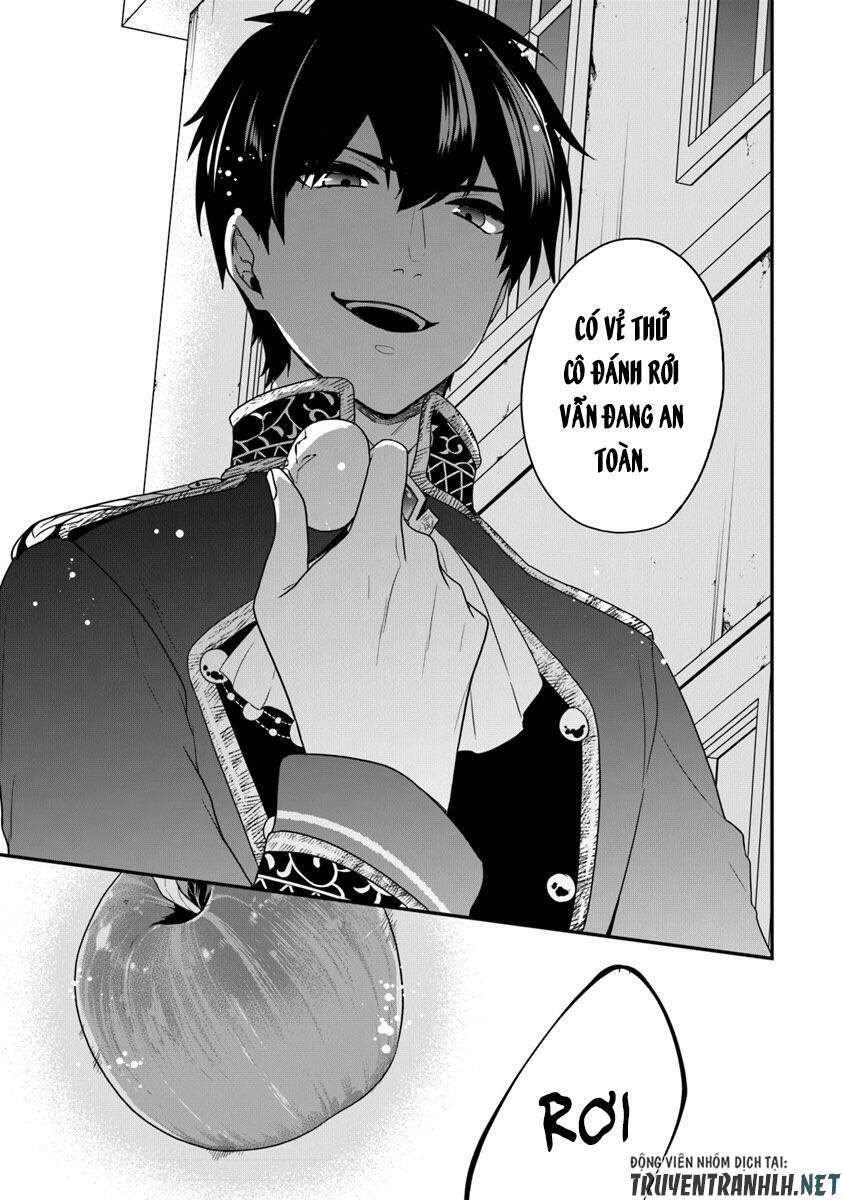 page_25.jpg