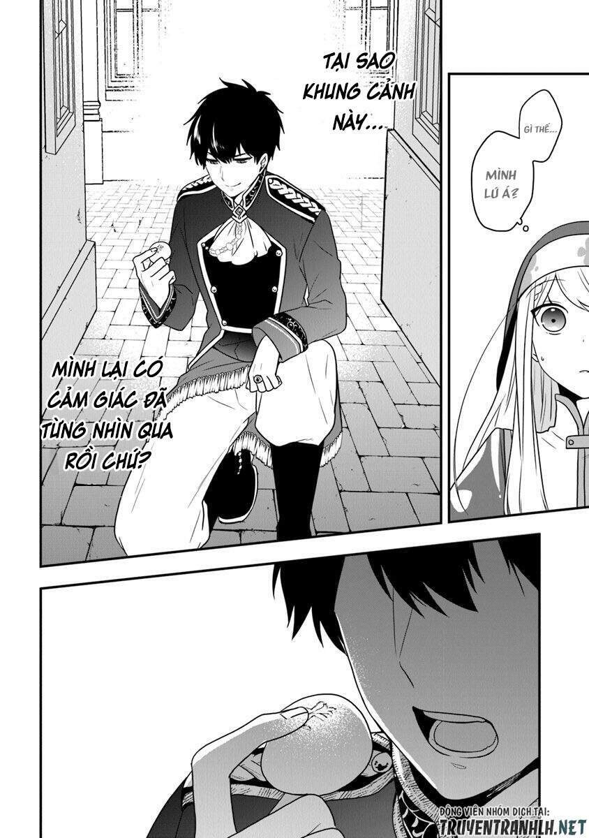 page_26.jpg