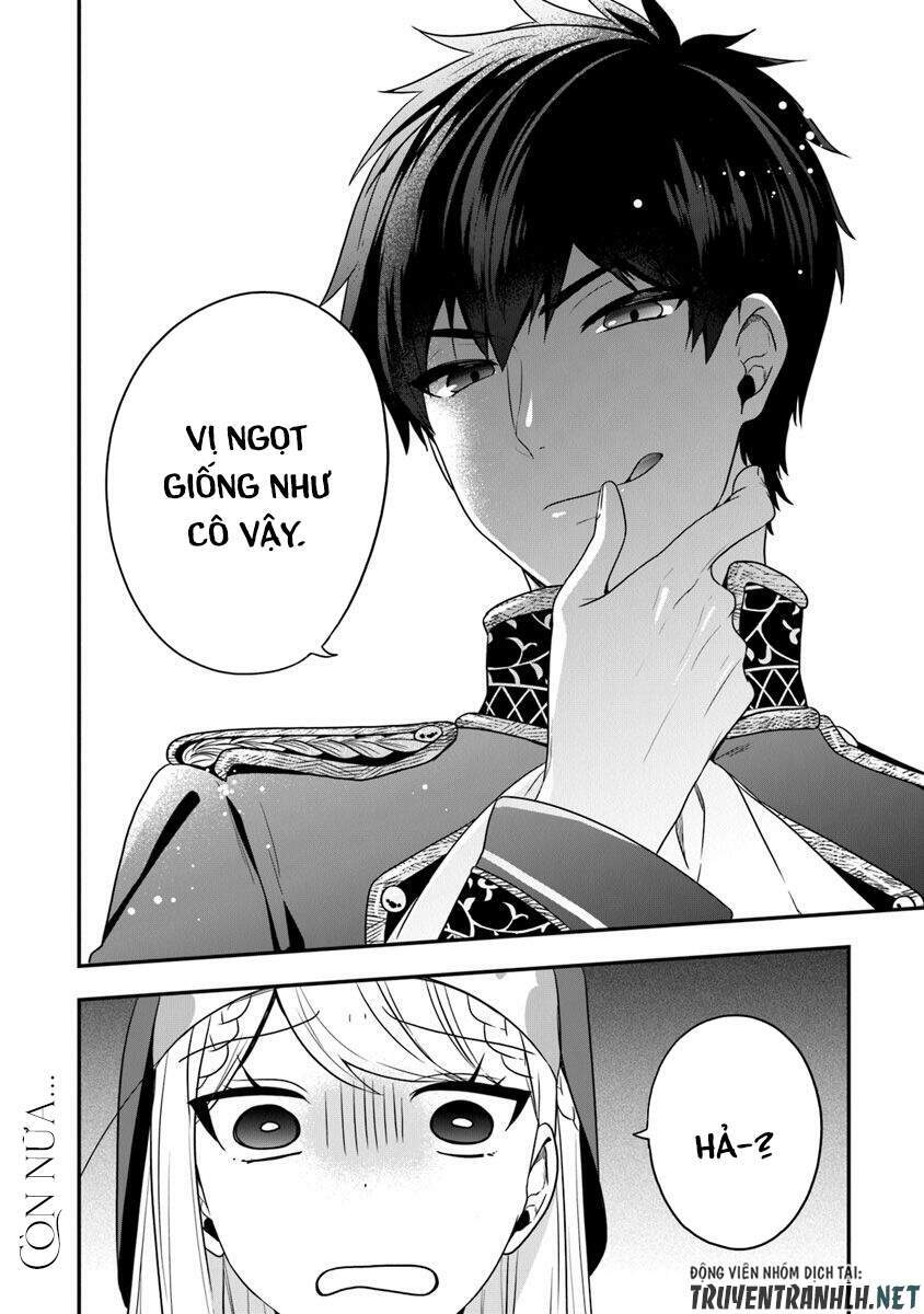 page_28.jpg