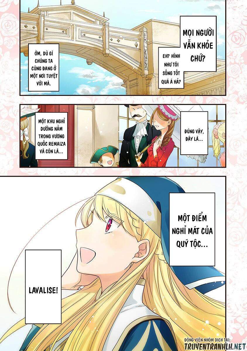 page_5.jpg
