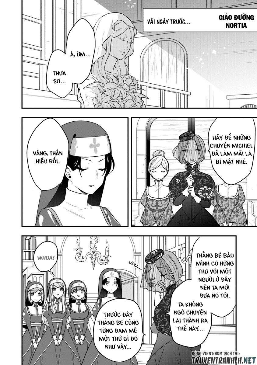 page_6.jpg