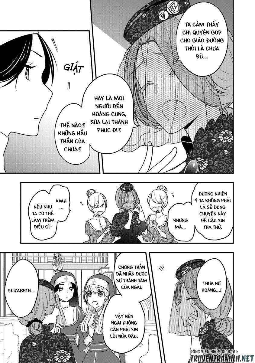 page_7.jpg
