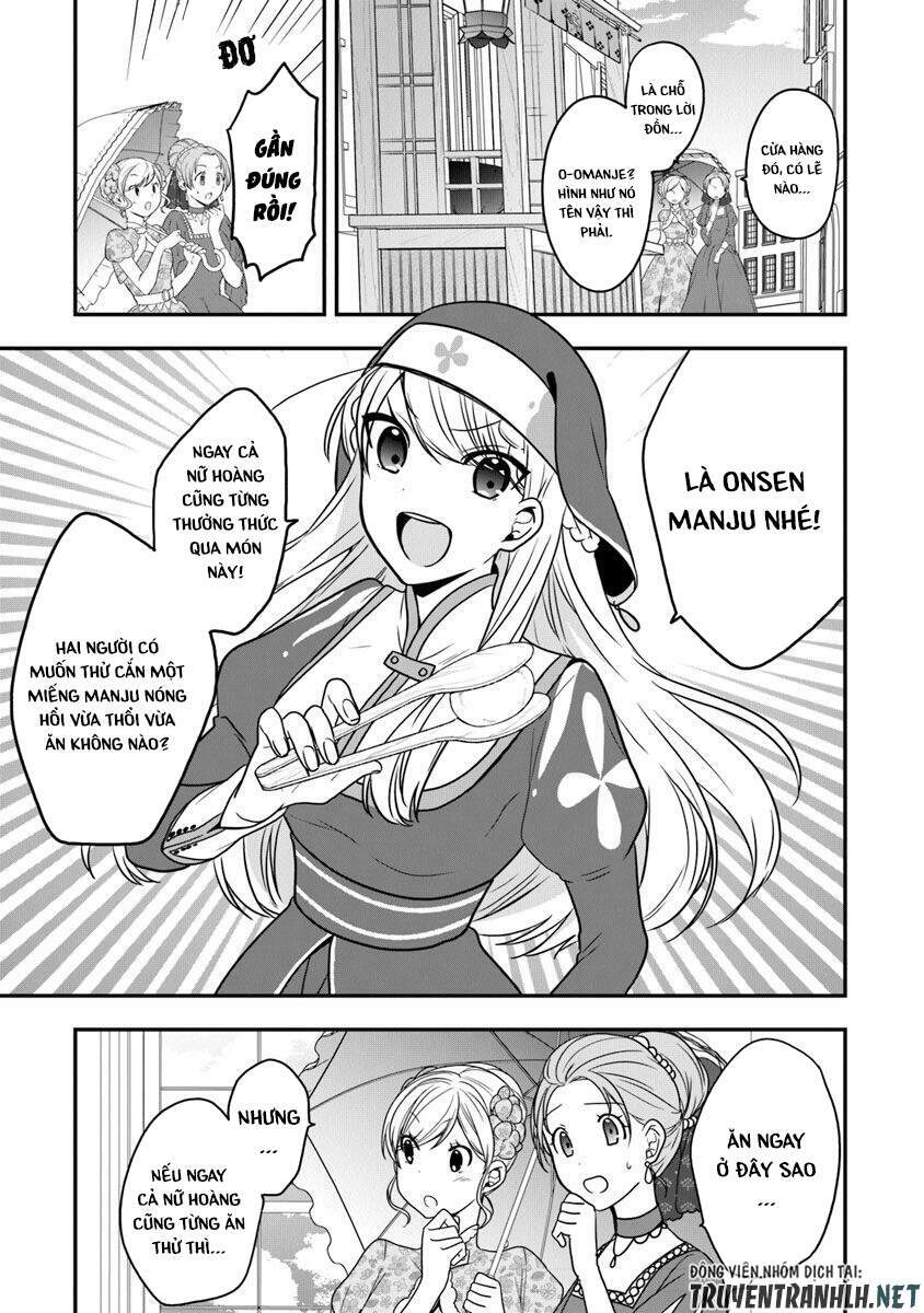 page_9.jpg
