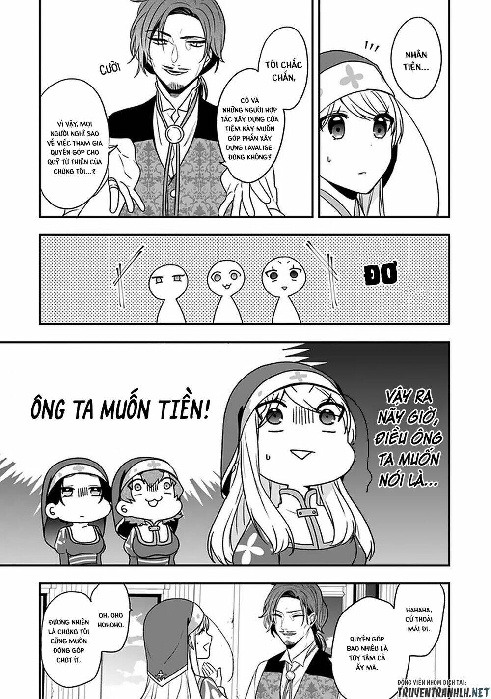 page_10.jpg