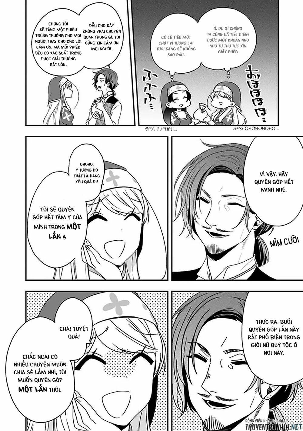 page_11.jpg
