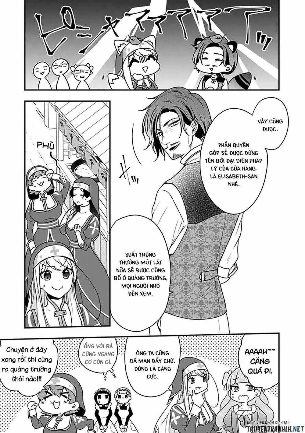 page_12.jpg
