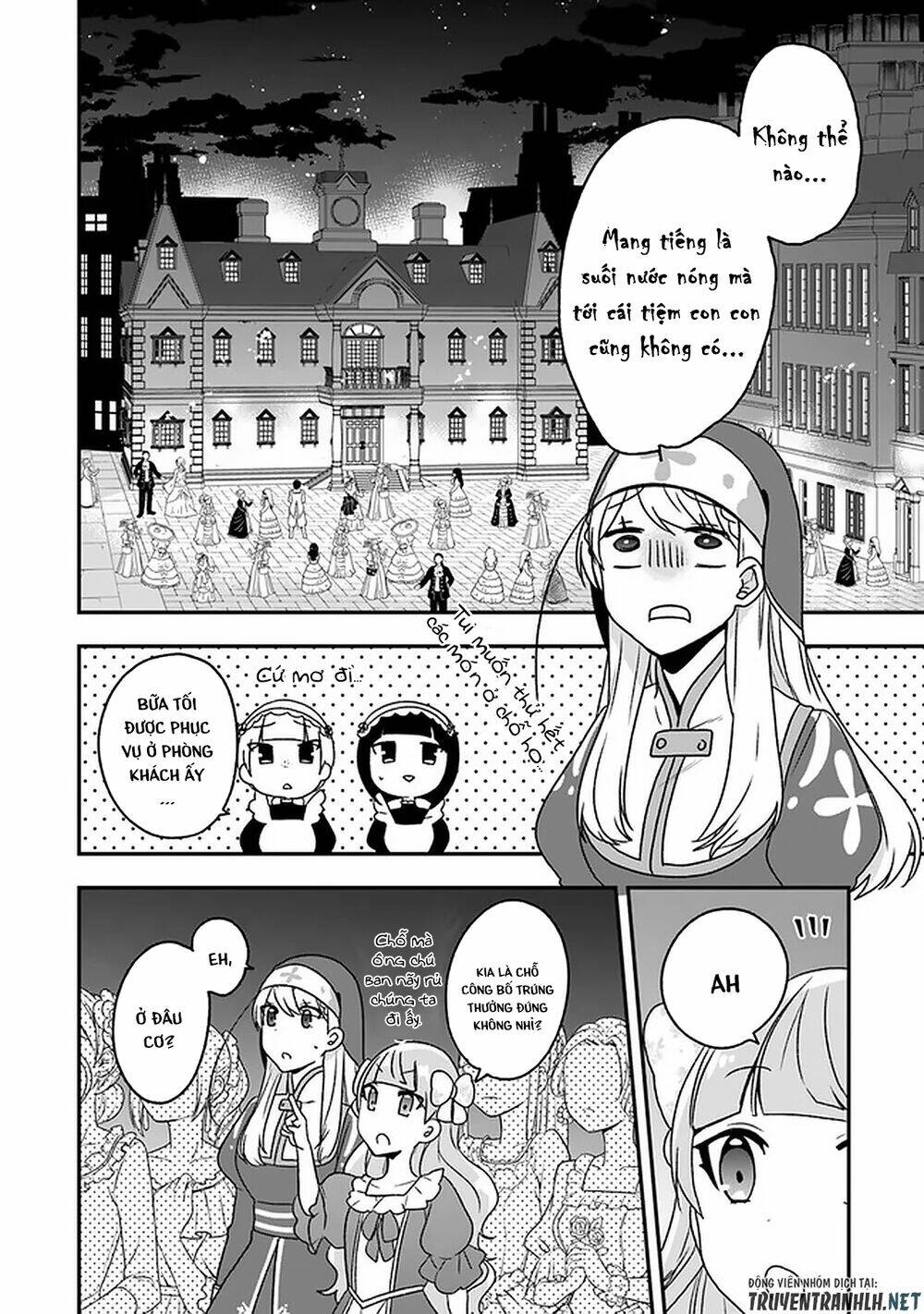 page_13.jpg