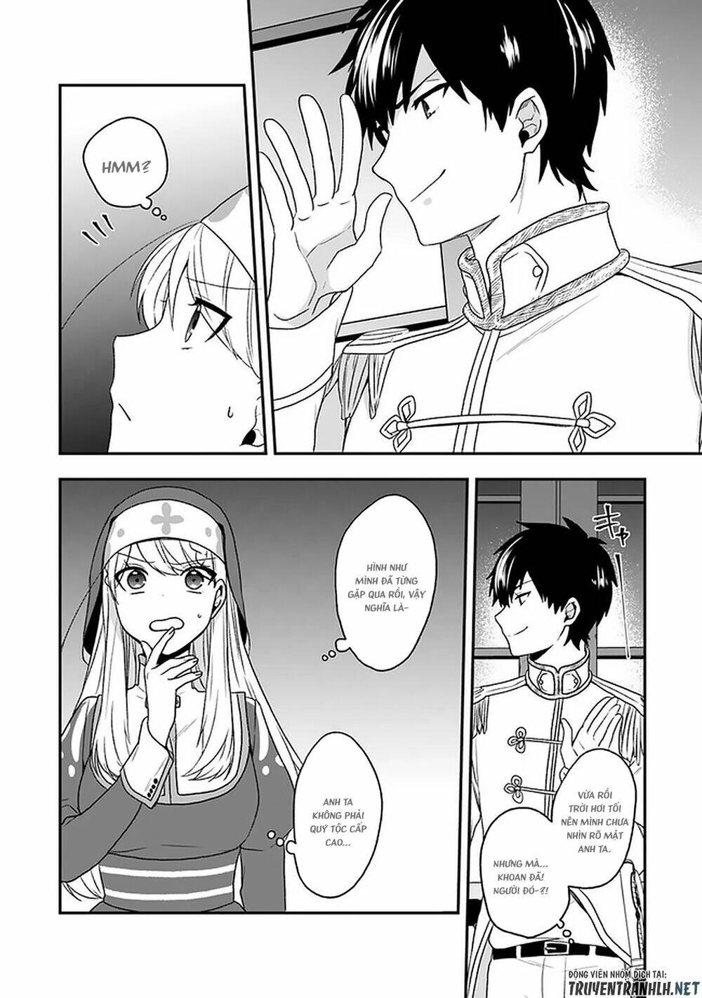 page_17.jpg