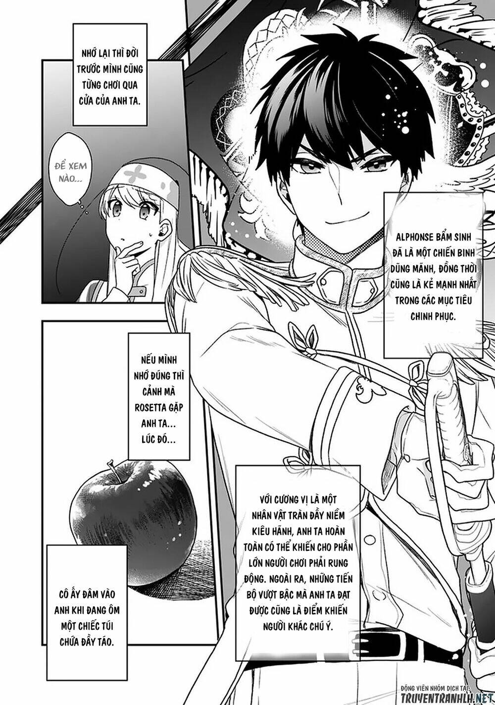 page_19.jpg