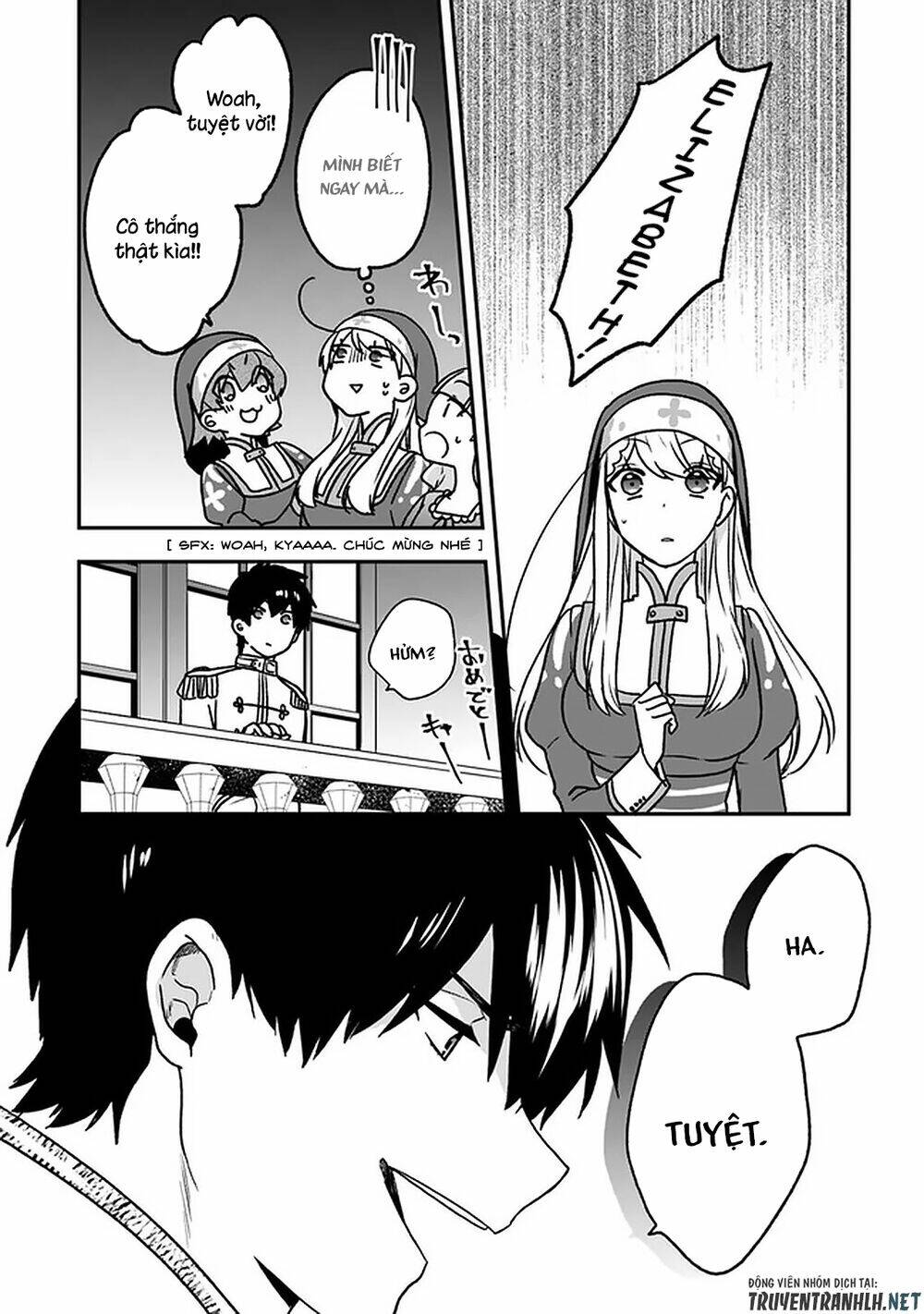 page_21.jpg