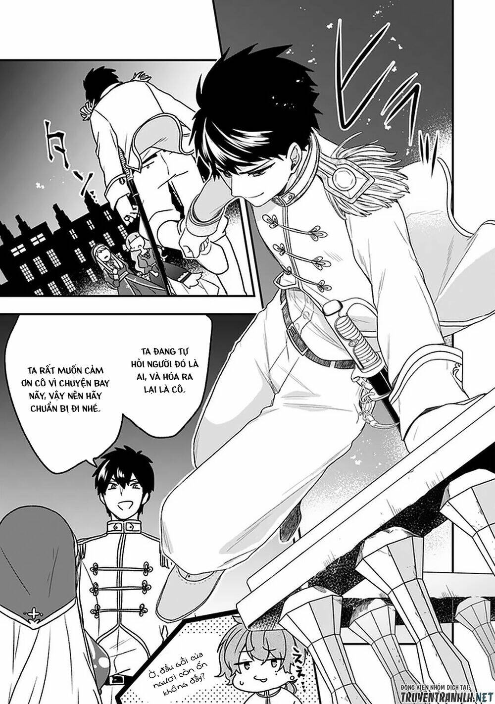 page_22.jpg