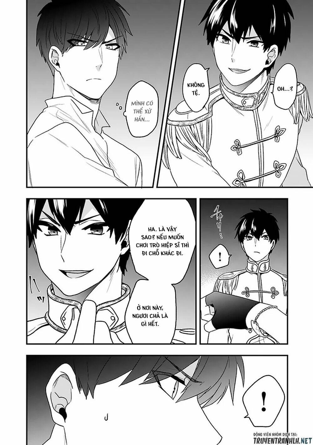 page_25.jpg