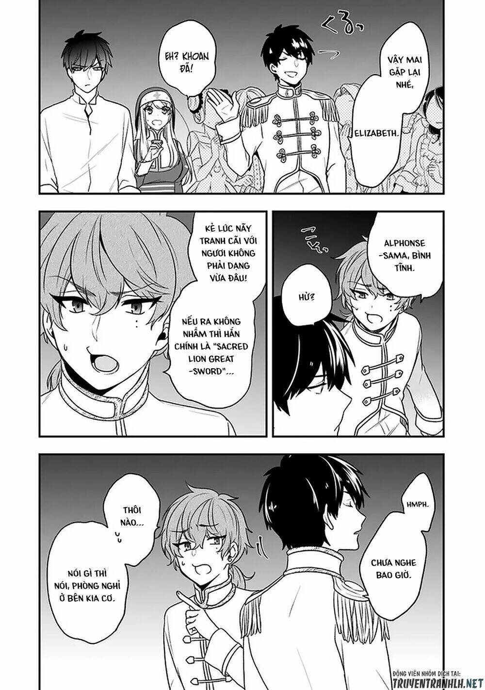 page_26.jpg