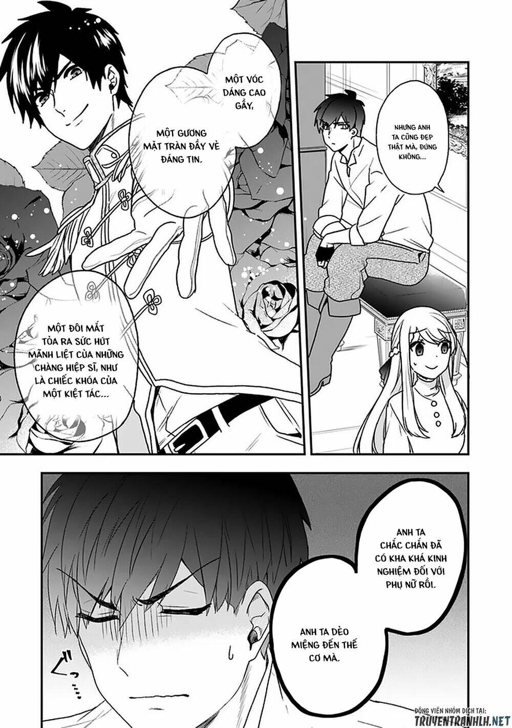 page_28.jpg