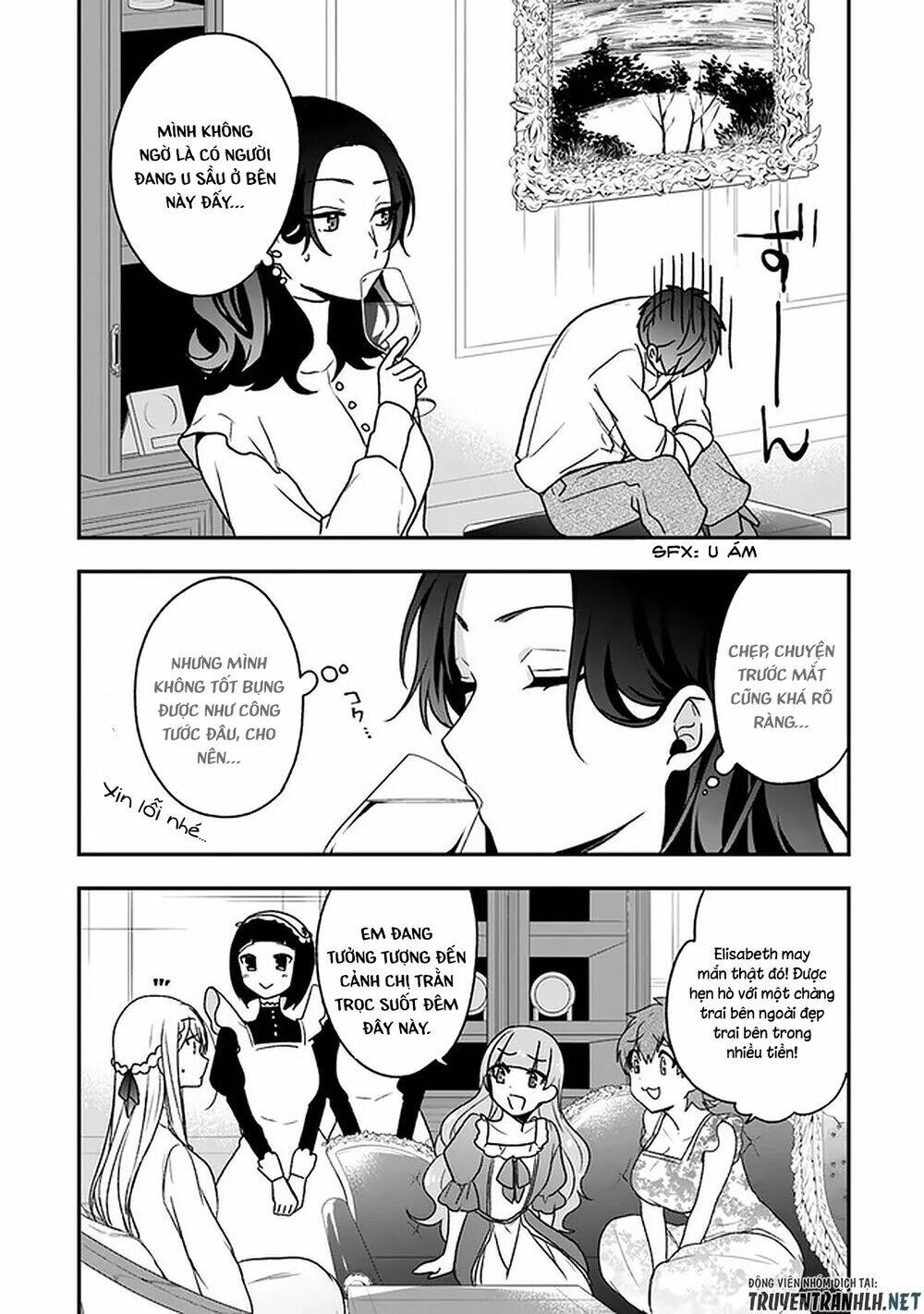 page_29.jpg