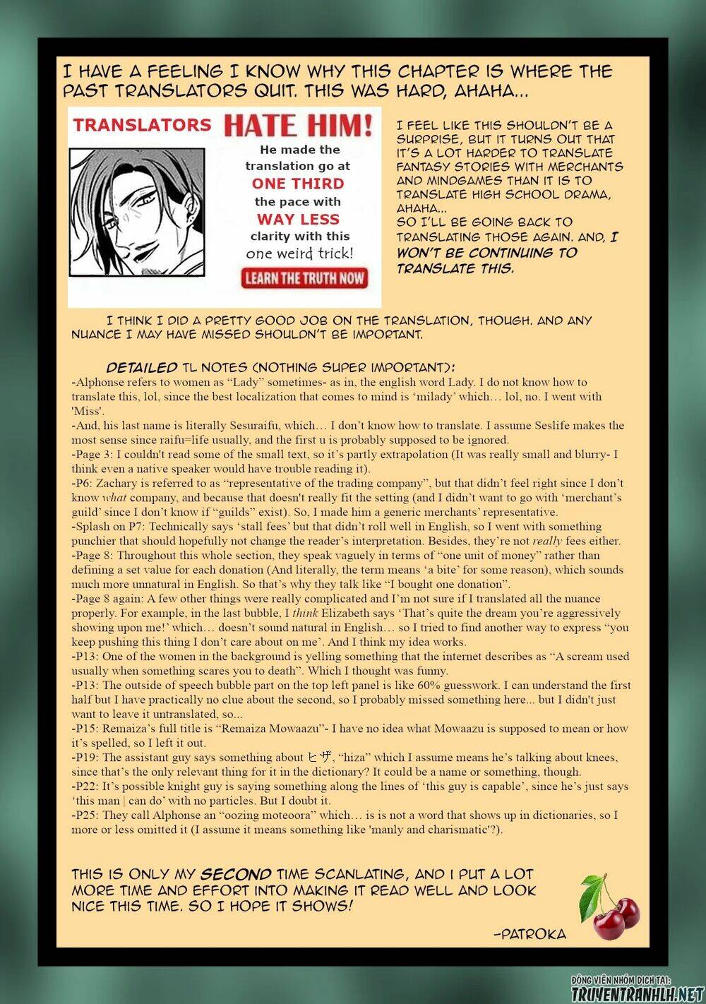 page_32.jpg