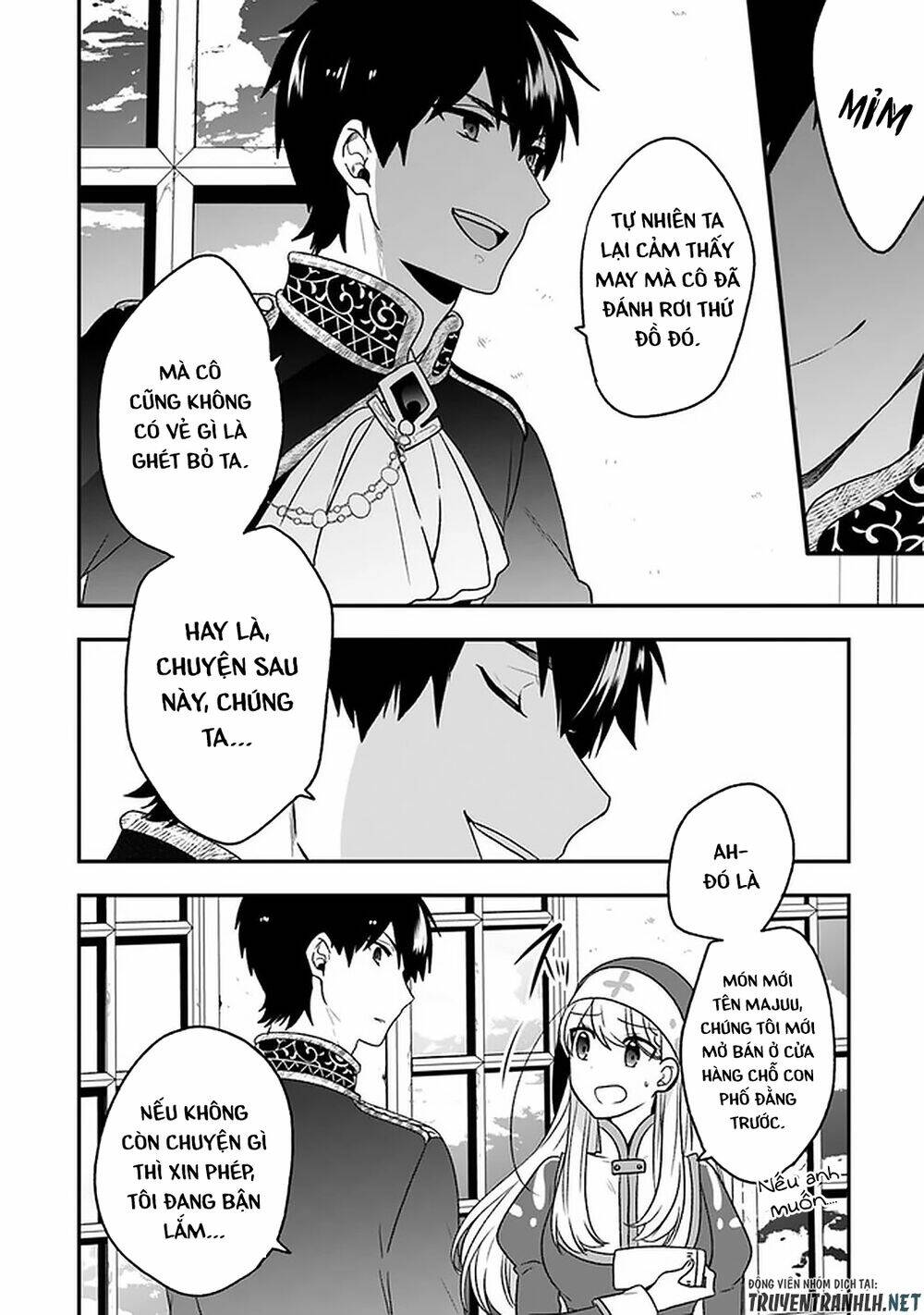 page_5.jpg