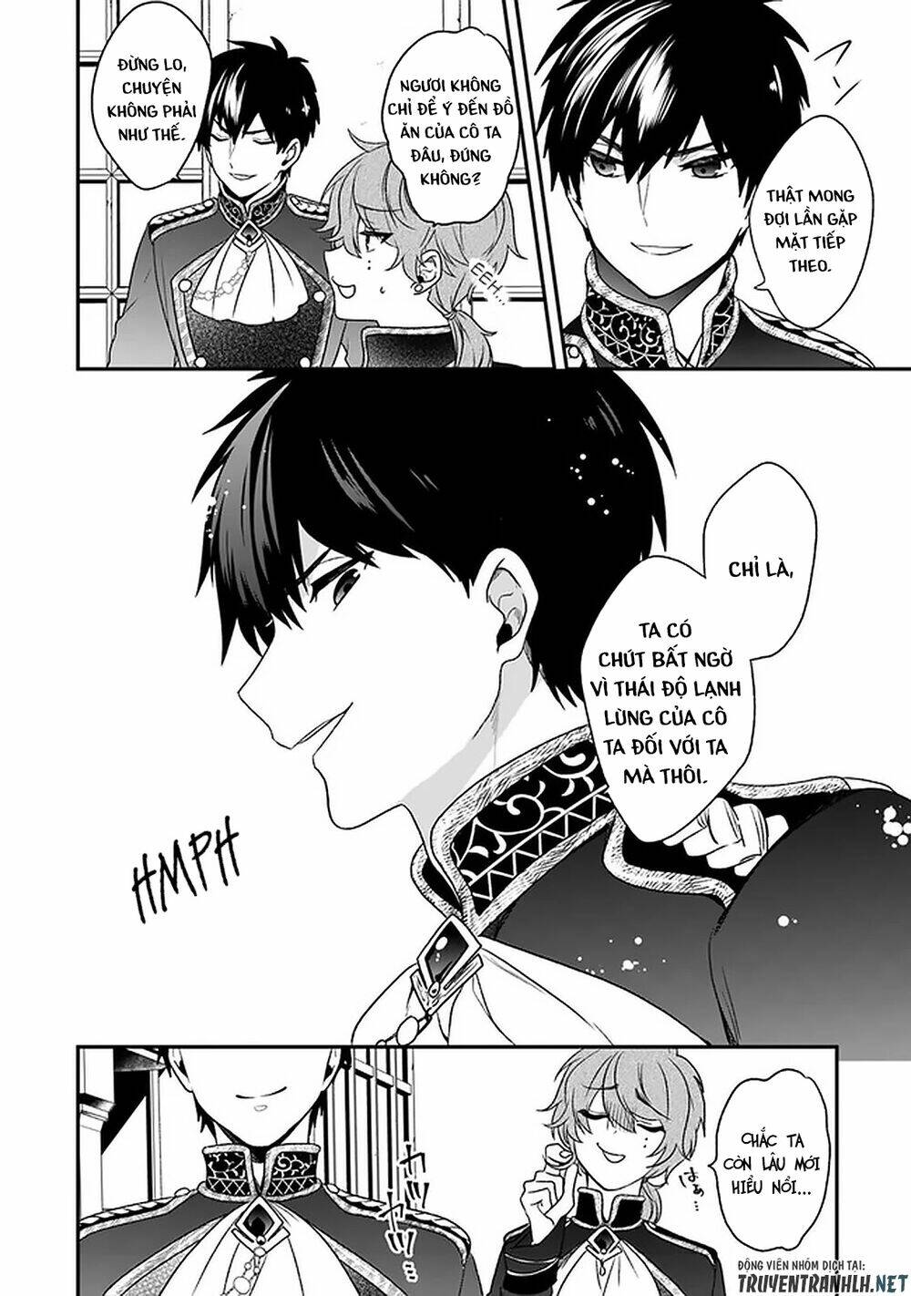 page_7.jpg