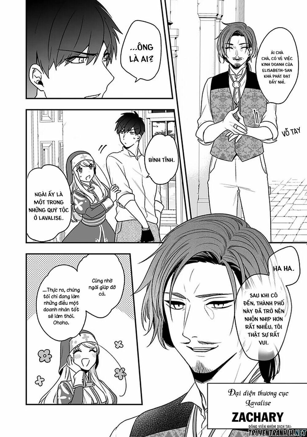 page_9.jpg