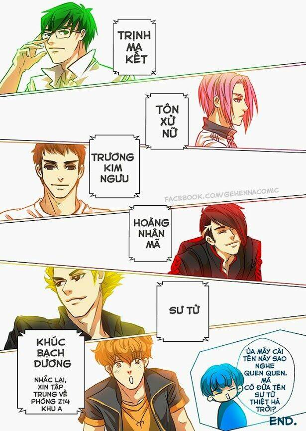 page_18.jpg