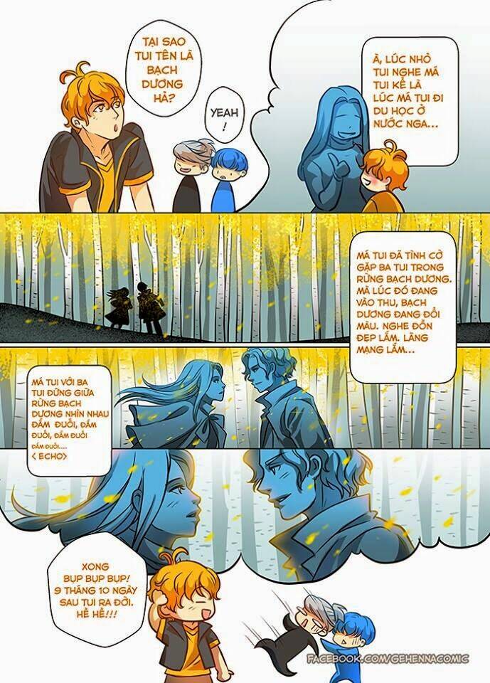 page_10.jpg