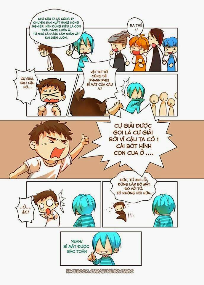 page_13.jpg