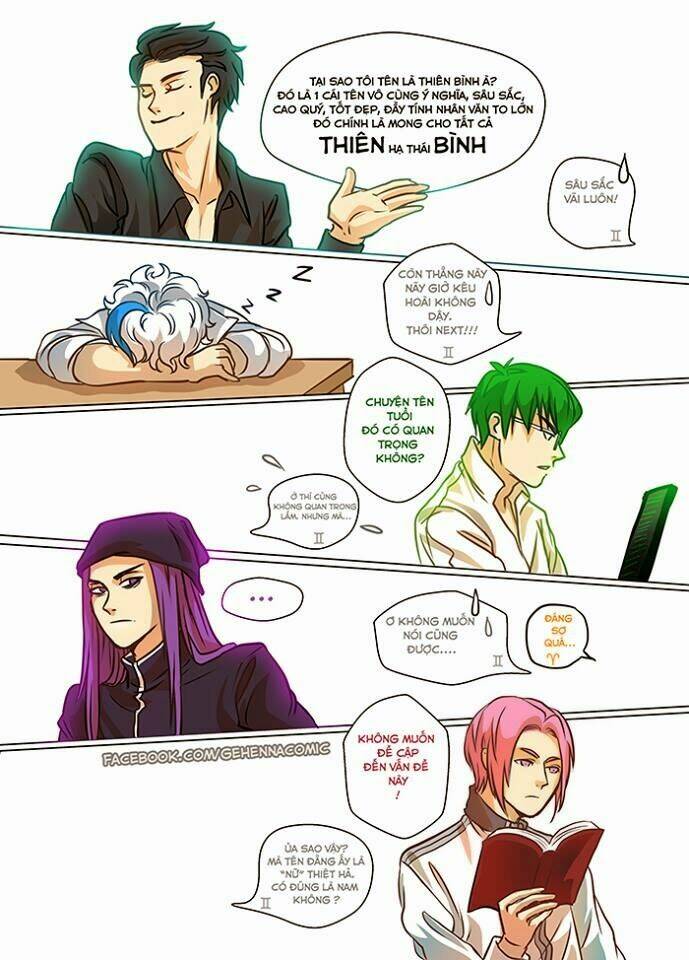 page_14.jpg