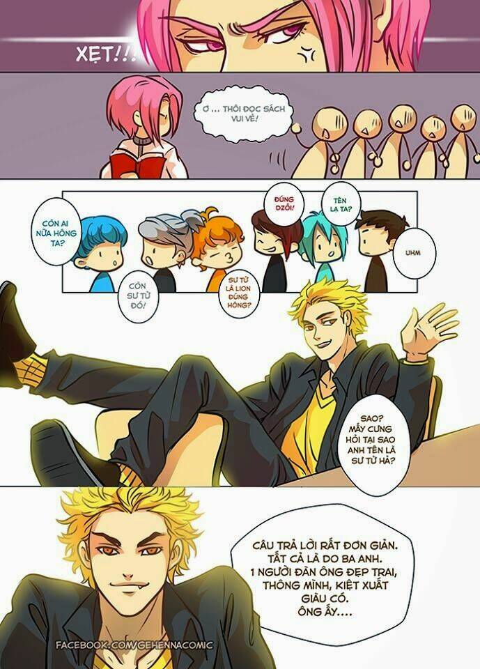 page_15.jpg