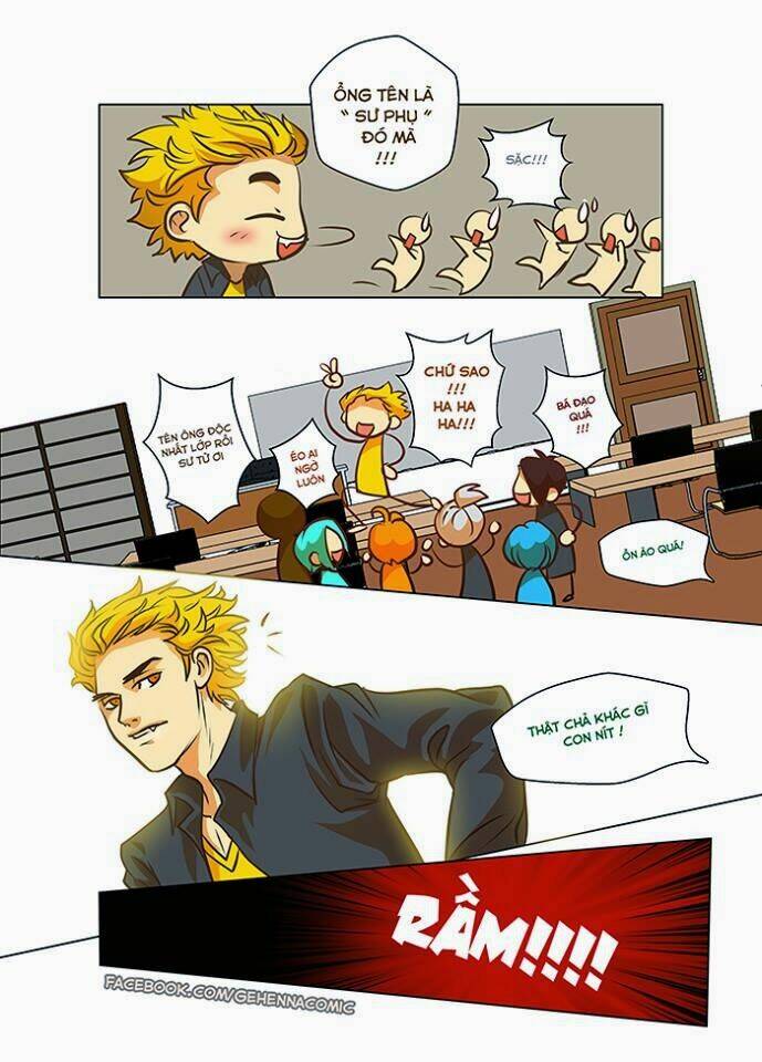 page_16.jpg