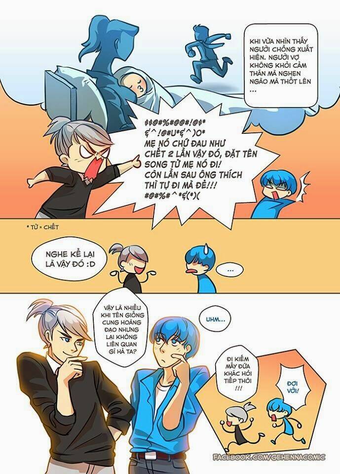 page_9.jpg