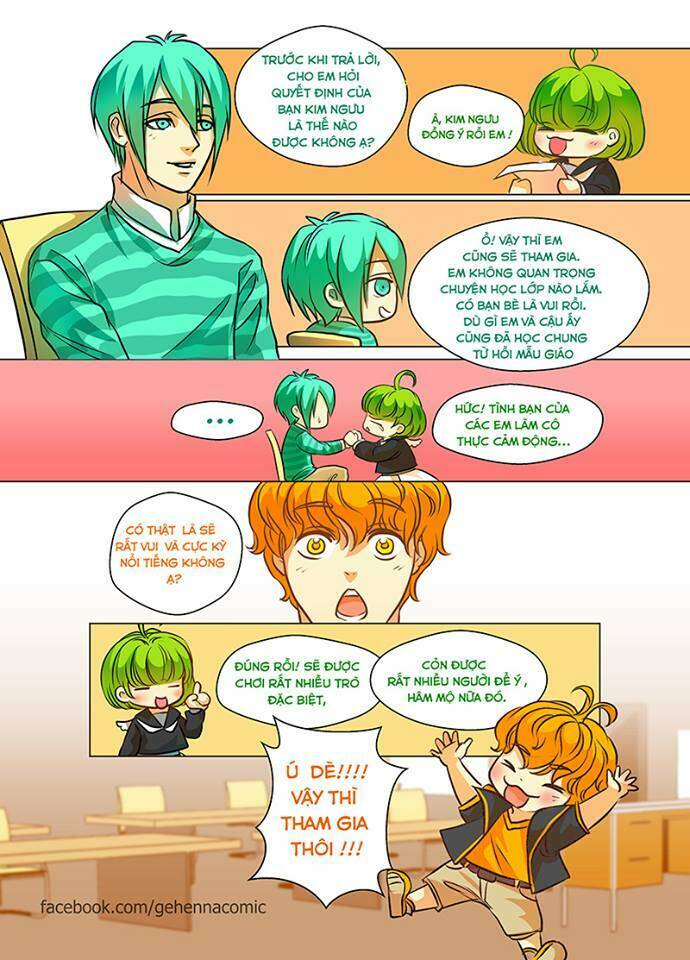 page_14.jpg