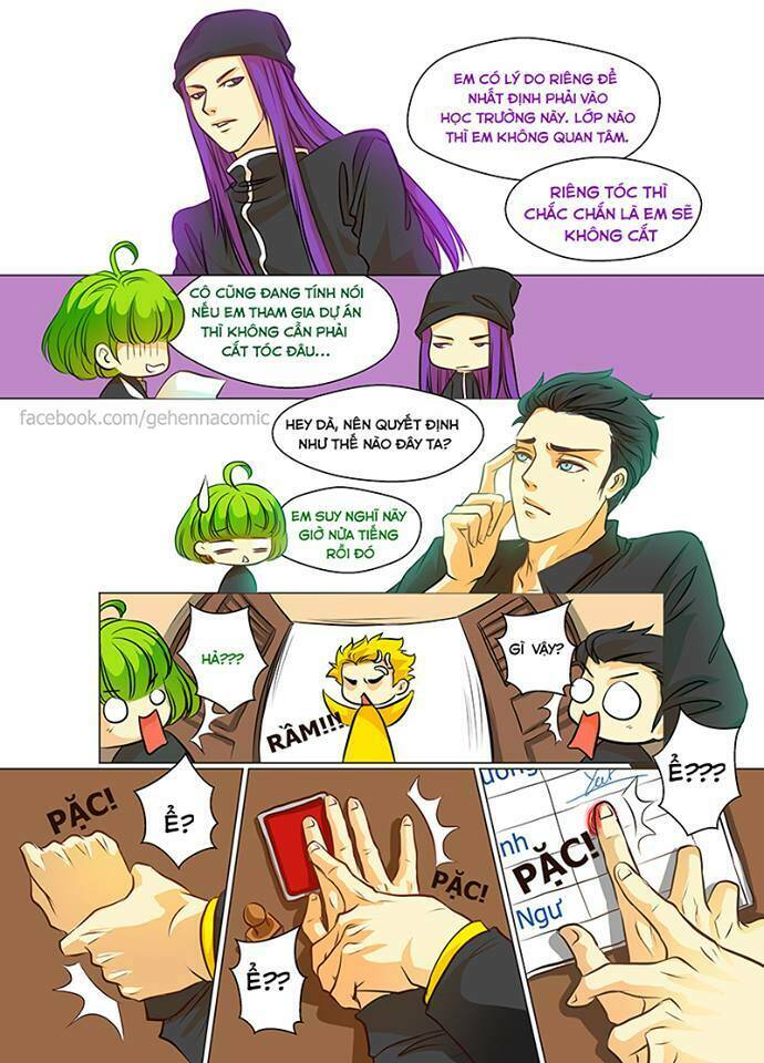 page_15.jpg