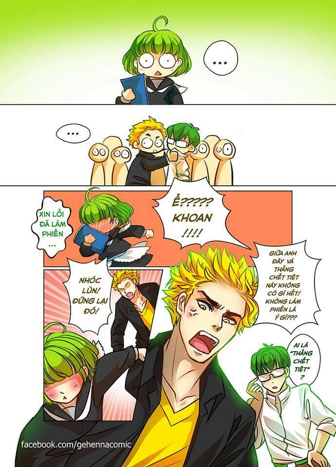 page_3.jpg