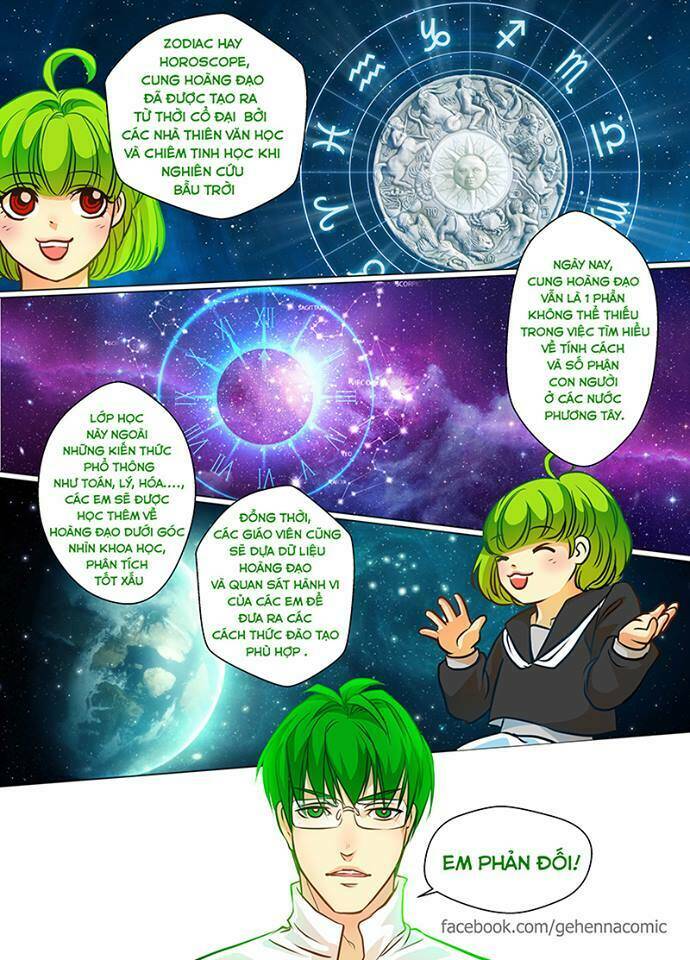 page_7.jpg