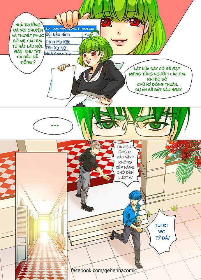 page_9.jpg